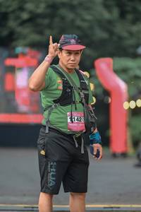 BIB: 
                            <button type="button" onclick="openModal(25158939)" class="btn btn-primary btn-sm float-right btn-popup" data-toggle="modal" data-target=".modal-high-quality">
                        <i class="fas fa-shopping-cart"></i> Add to Cart
                    </button>
                                            <button type="button" onclick="isThisMe(25158939, true)" class="btn btn-success btn-sm float-right btn-popup btn-isme hidden" data-toggle="tooltip" data-placement="bottom" title="นี่คือรูปของคุณใช่ไหม คลิกที่นี่เพื่อเอาเข้าอัลบั้ม">
                        <i class="fas fa-plus"></i> Add to album
                    </button>
                    <button type="button" onclick="isThisMe(25158939, false)" class="btn btn-warning btn-sm float-right btn-popup btn-isnotme hidden">
                        <i class="fas fa-ban"></i> Remove from album
                    </button>